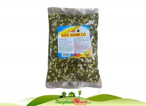 Dau Xanh Ca Goi 150g