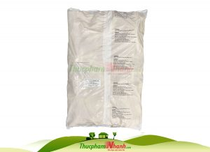 Khoai Tay Dong Lanh Zic Zac Crinkle Mccain 5kg 1