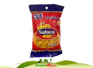 Nui Dai Safoco Goi 400g 1