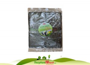 Rong Bien Cuon Kimbap Goi 30g