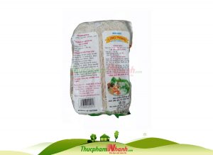 Bun Gao Long Phung 2